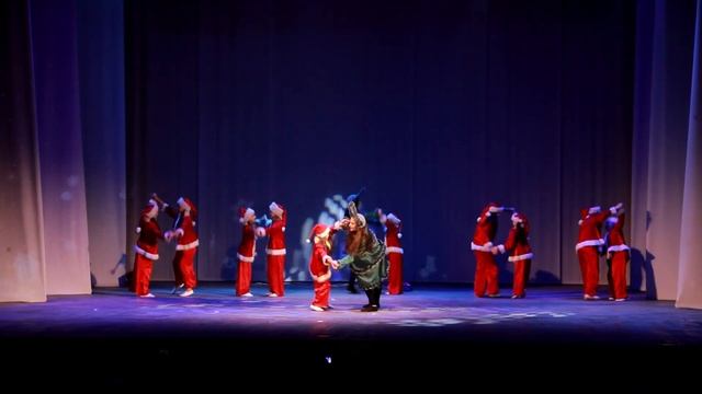 Студия восточного танца "Латифа" - Belly dance school LATIFA by EVGENIA ARZAMASOVA смотреть онлайн