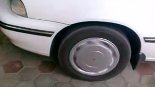 Nexia 2.2L Tashkent смотреть онлайн