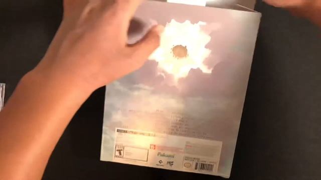 Ys Origin Collectors Edition Unboxing Nintendo Switch Limited Run Games смотреть онлайн
