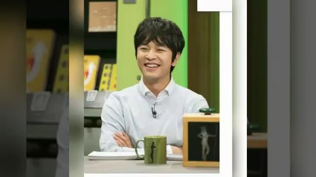 kim jeong Hoon( John Hoon )💝🇧🇷 смотреть онлайн