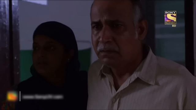 एक चुनौती भरा मामला | Crime Patrol | क्राइम पेट्रोल | सतर्क रहे смотреть онлайн