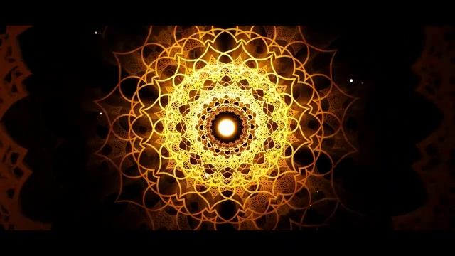 Kia 12 RABI Ul AWAL Ki MUBARABAD Dene Per JANNAT Wajib Ho Jati Hai? | RABI UL AWAL MUBARIK HO смотреть онлайн