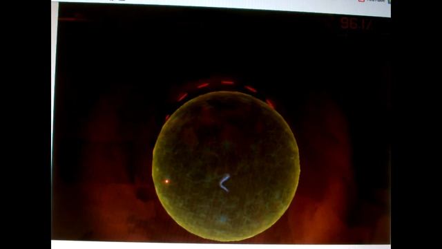 GamingNight: thanks to those supporting deus ex machina2 смотреть онлайн
