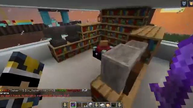 Best Minecraft server for pojav launcher Minecraft PE or Minecraft java edition смотреть онлайн