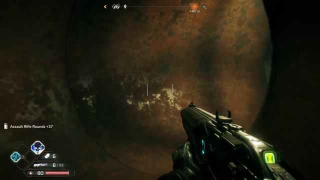 Rage 2: Best games of 2019, What is the big deal? смотреть онлайн