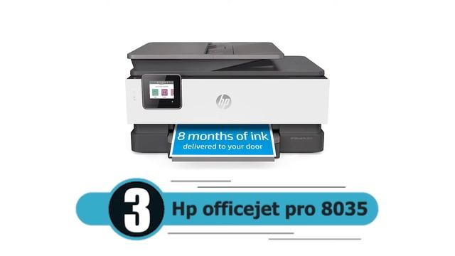 ✅Best Printers for Mac in 2021 (Laser & All in one & Inkjet) | ?️ Best Printers picks 2021 Review смотреть онлайн