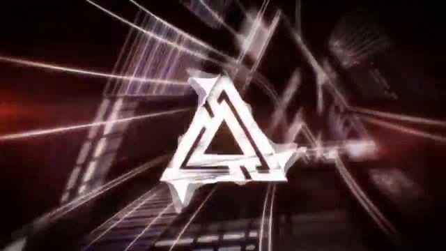 Крутой рингтон / Cool rington смотреть онлайн