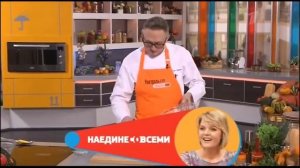 Контрольная закупка 06 03 2017