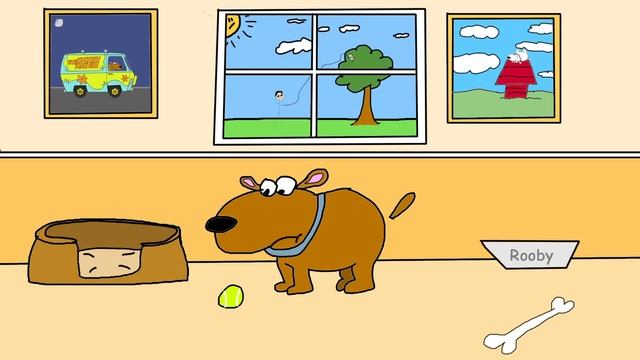 Casually Explained: Evolution II - The Tier List смотреть онлайн