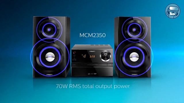 ? Los MEJORES Equipos De Música Mas BARATOS Para El 2021 - TOP 5 смотреть онлайн