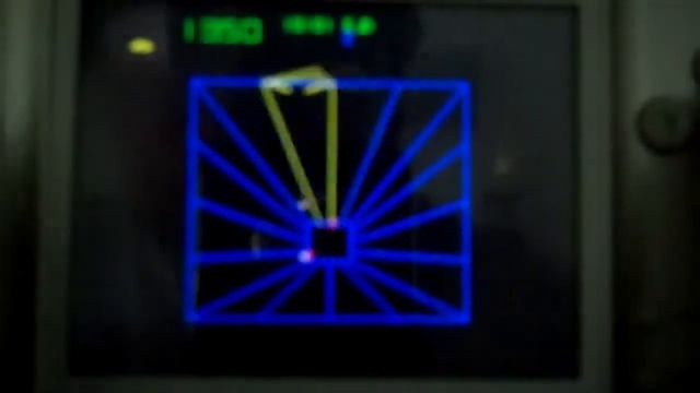 Atari Greatest Hits Volume 1 Review: Episode 4: Atari "Really" Loves Space смотреть онлайн