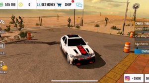 КАК ВЗЛОМАТЬ CAR PARKING / ПОЛИЦЕЙСКИЕ МИГАЛКИ И МАШИНЫ БЕСПЛАТНО / ВЗЛОМ КАР ПАРКИНГ / ОПЕРСКИЙ 22