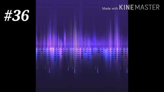 Бит #36 | бит для колонок | проверь свою колонку на bass смотреть онлайн