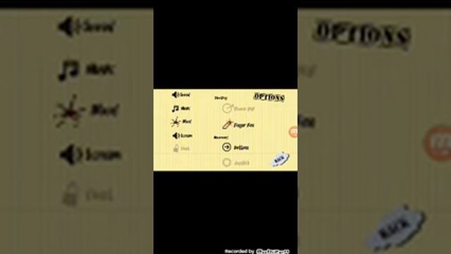 How to unlock doodle army all levels смотреть онлайн