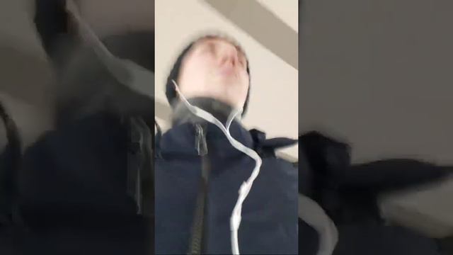 Пиехал Помогать Оранизации Лев Против смотреть онлайн