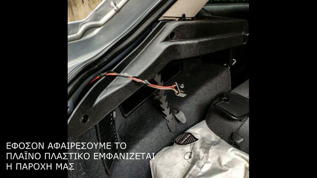 Opel Astra G led (how to) смотреть онлайн