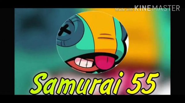 песня про Леона