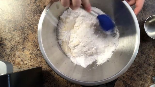DIY Thieves, Citrus Fresh, and Lemon Dishwasher Tablets || Dishwasher Powder || YL Essential Oils смотреть онлайн
