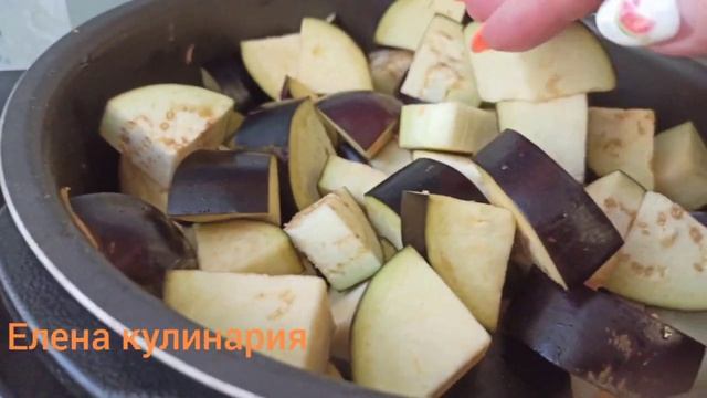 Аниме-Ревью и Обзоры