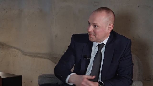 Как получить разрешение на строительство и не потерять время смотреть онлайн