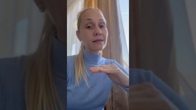 Почему БОГ ДАЕТ одним МНОГО, а другим НИЧЕГО? @ПРОПОВЕДИ САЛТАНЕНКО смотреть онлайн