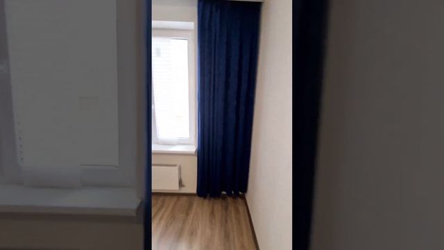 В продаже трехкомнатная квартира Ростов-на-Дону. 58кв.м Подробнее по телефону 89054553545 смотреть онлайн