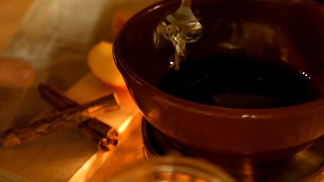 How to celebrate Samhain | The witches' Halloween ? смотреть онлайн