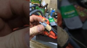 Ремонт Патриот 3816