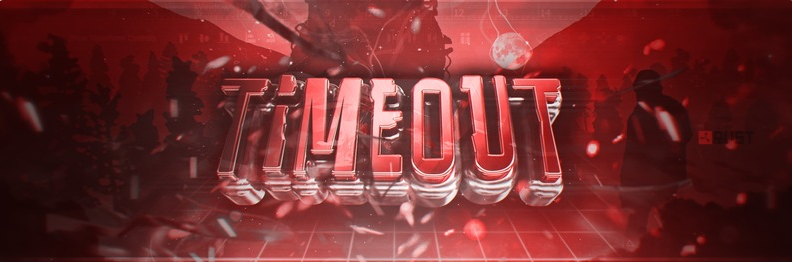#играем #вованигроман #RUST TimeOut | Rust смотреть онлайн