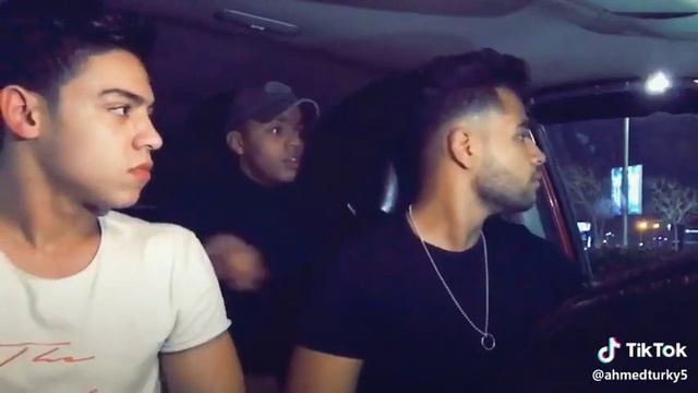 Ahmed Gomaa(5) смотреть онлайн