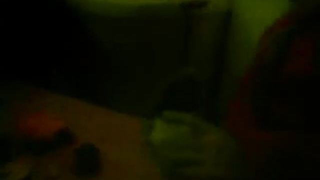 Конструктор "липучка" смотреть онлайн