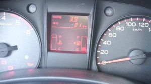 Isuzu D-MAX 2018 2.5D (163 л.с.) 4WD MT Terra - видеообзор