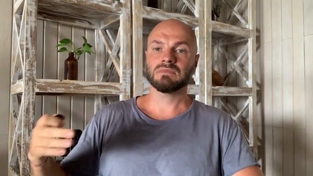Польза медитации в течение дня смотреть онлайн