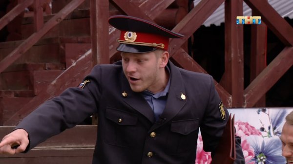 ДОМ-2 Lite 5263 день Дневной эфир (07.10.2018)