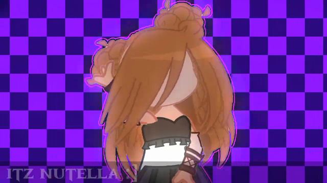 [🔪]-bloodpop?-[🌈]-meme?-[👌]-анимация-[💕]-Я в костюме горничной-[👀] смотреть онлайн