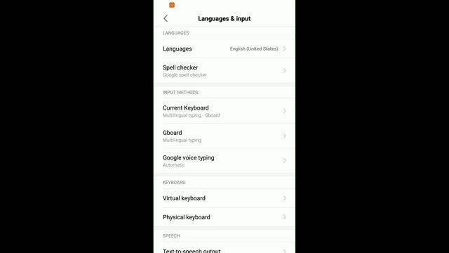 Mi band 2 caller name (имя звонящего) смотреть онлайн