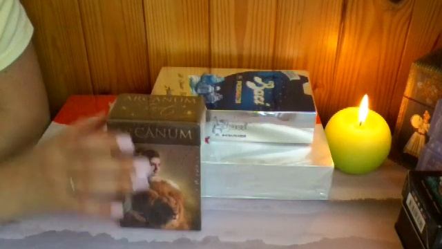 МОИ ЭМОЦИИ ОТ ПОДАРКОВ! ЮЛИЯ, БЛАГОДАРЮ ОТ ДУШИ ? смотреть онлайн