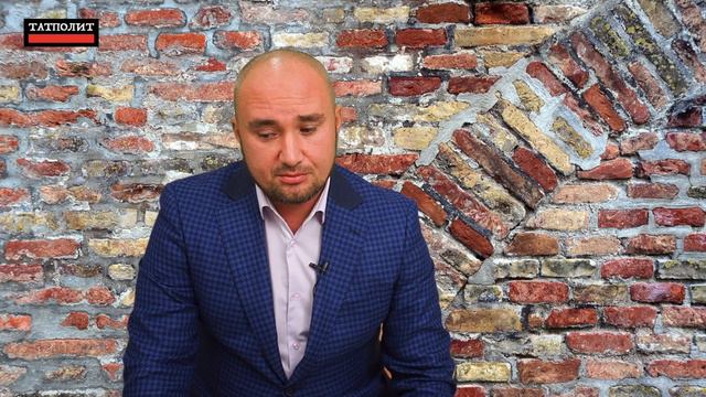 Почему запрещают хиджабы. Дело студентки Наврузовой смотреть онлайн