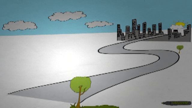 Радар-детектор. Как избежать штрафа за превышение скорости смотреть онлайн