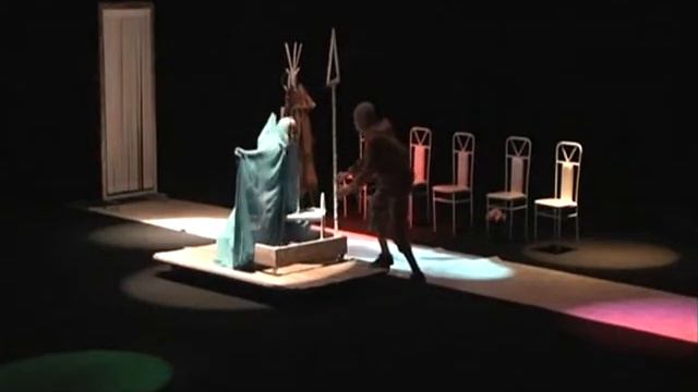 И день и ночь часть1 смотреть онлайн