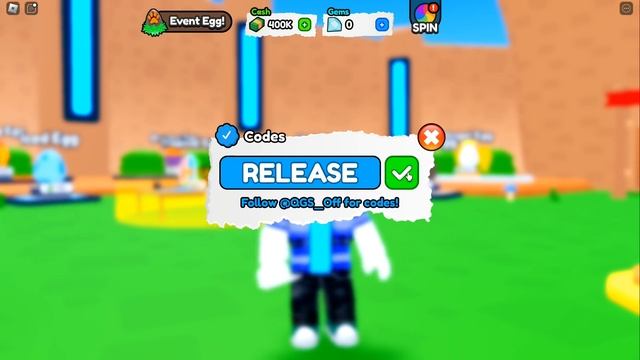 РАБОЧИЕ КОДЫ Yeet a Plane Simulator Роблокс | симулятор самолета симулятор 2023 ROBLOX code смотреть онлайн