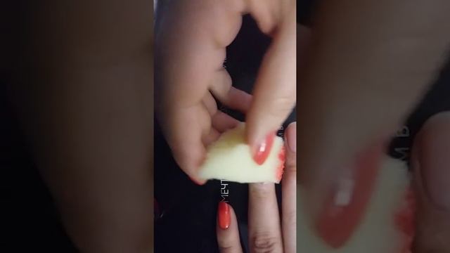 омбре смотреть онлайн