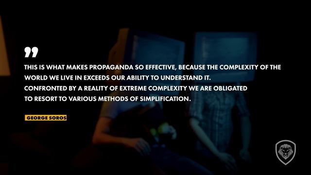 George Soros: Evil Puppet Master Or Humanitarian?