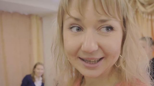 Соц.проект НАЙДИ СЕБЯ 18.10.15г смотреть онлайн