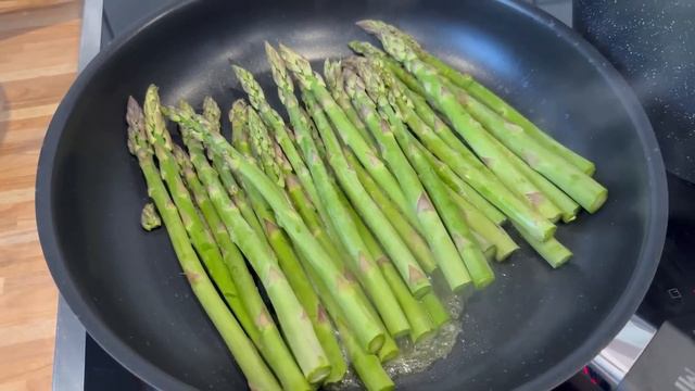 Наготовила 😂. Обновка на кухне. Собрание.