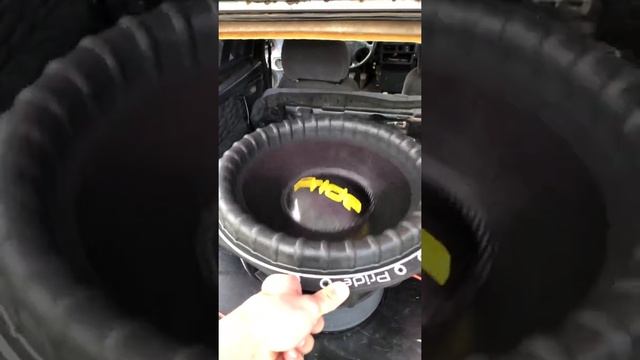 Pride s15 v3 смотреть онлайн