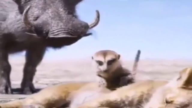 гопники. смотреть онлайн