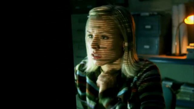 Veronica Mars Theme (Seasons 1-3) смотреть онлайн