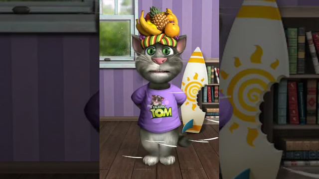 щенок побей меня подушкой 1 2 3 больше 10 раз!🤣 смотреть онлайн