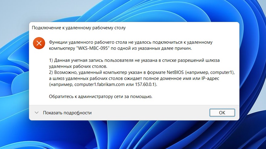 передаю приветы подписчикам из Yappy